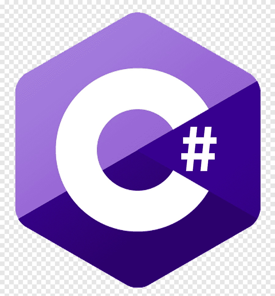 C#