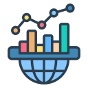 bigdata