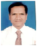Officer Photo