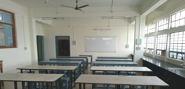 RSML