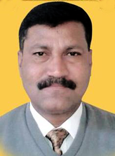 Capt. Dr.O.V.Shahapurkar