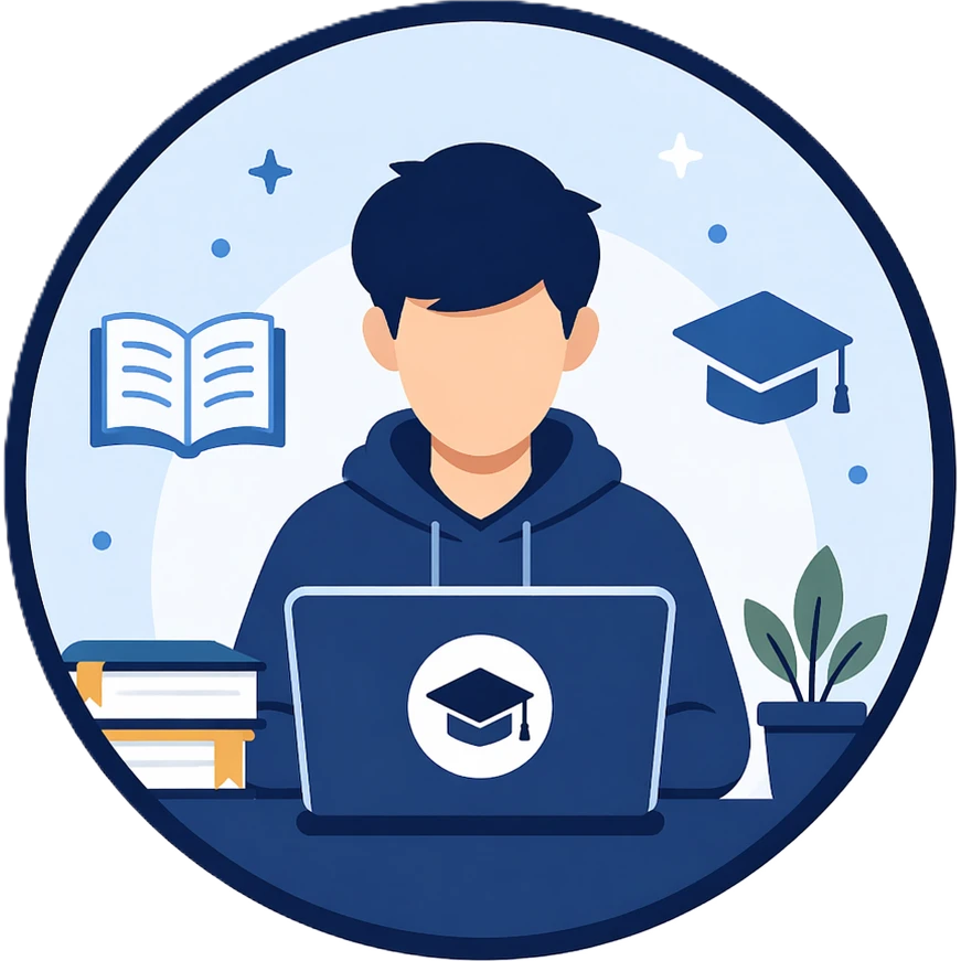 Student Login